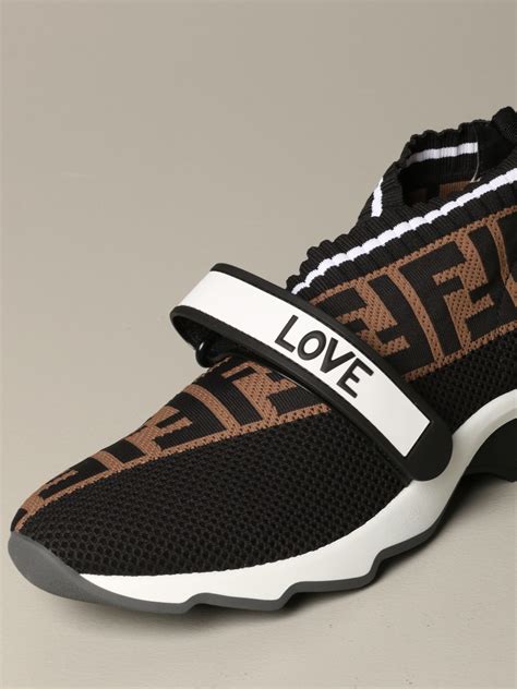 buy fendi shoes online usa